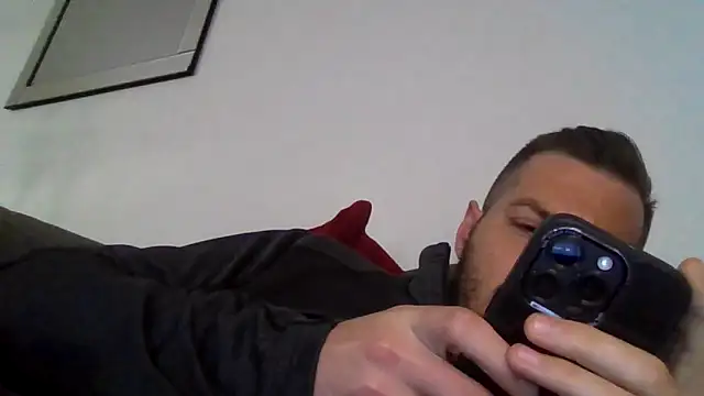 Chat XXX en directo de cheekycherryx