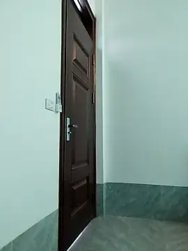 Chat XXX ao vivo de 01_ANNA_01