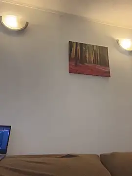 Živý XXX chat WHITEWOMEN_2