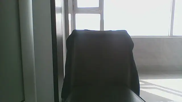 nole_china7 Chat XXX live