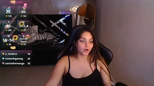 دردشة emily_cooper_t الجنسية المباشرة