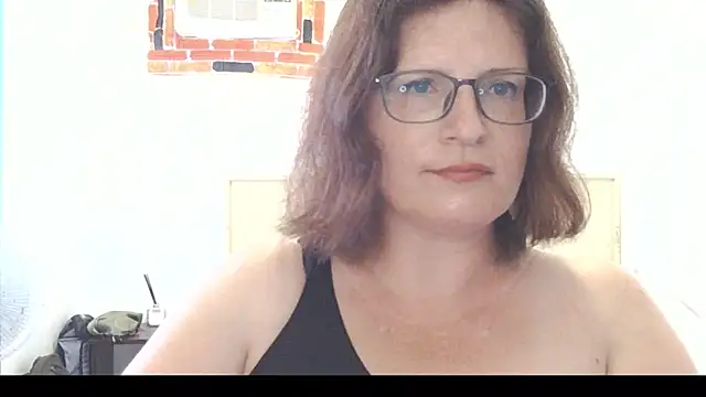 Domina_Tasselina_Goddess' Live XXX Chat