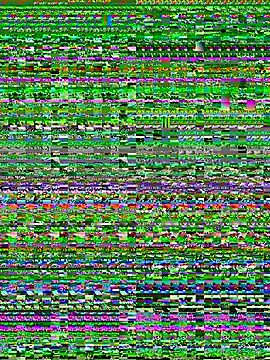 TheRealOshunQueen Obrolan Langsung XXX