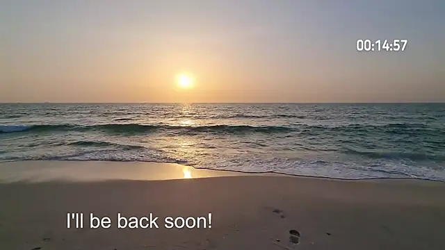 Girl_Ksenia 라이브 XXX 채팅