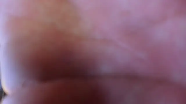 ArchieCollins Live XXX Chat