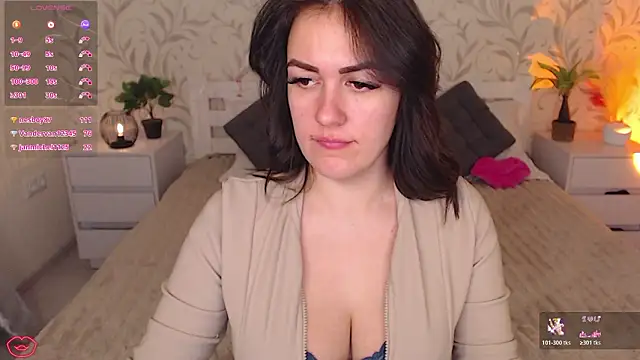 แชท XXX สดของ b1ushf1owerr