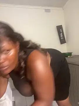 Cardiebae89 Live XXX-chat