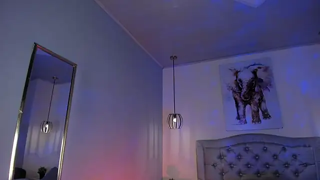 Chat +18 de ayshel__ ao vivo