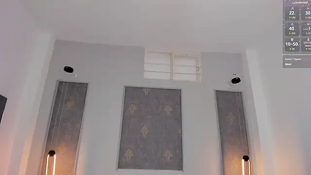 Sara_Gomezn Live XXX chat