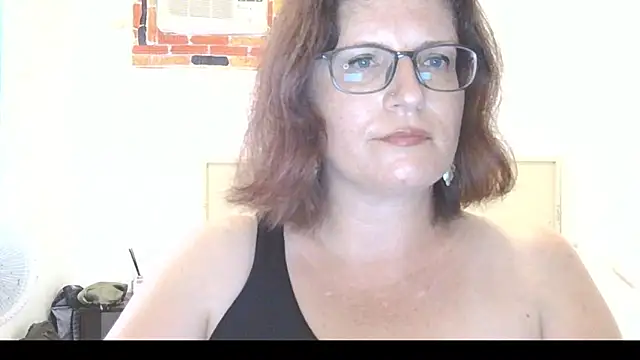Živý XXX chat Domina_Tasselina_Goddess