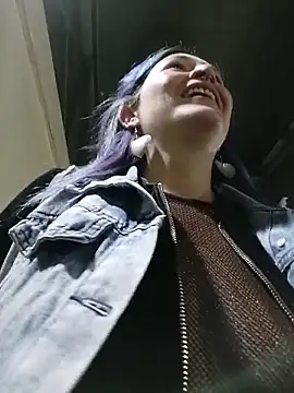 sophie_bangern Live XXX chat