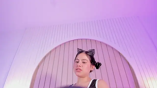 XXX chat uživo modela ameliiaa_smith