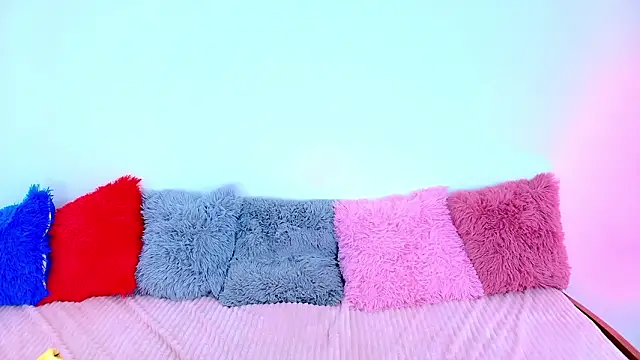 Cloee_Loveen Live XXX chat