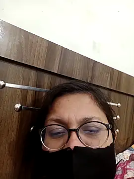 piryasharma005 – Naživo XXX chat