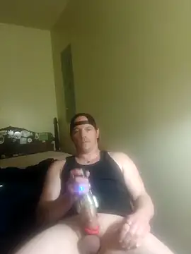 Chat XXX Live FUNINWV9