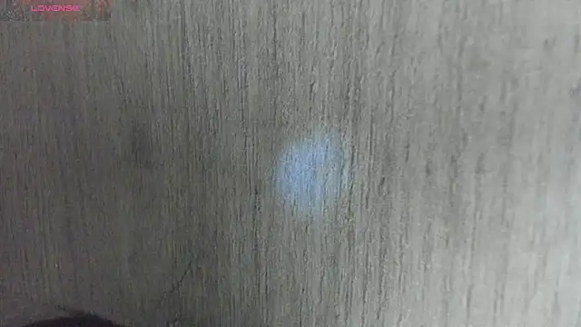 Valxyou 라이브 XXX 채팅