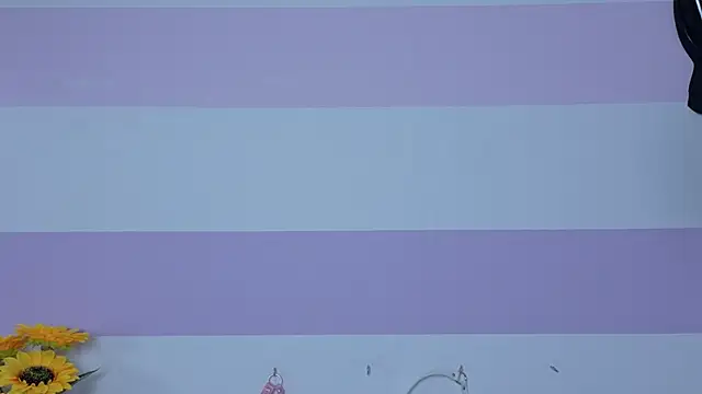 Catwhite_'s Live XXX Chat