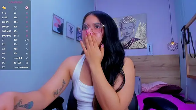 lalytulu99 라이브 XXX 채팅