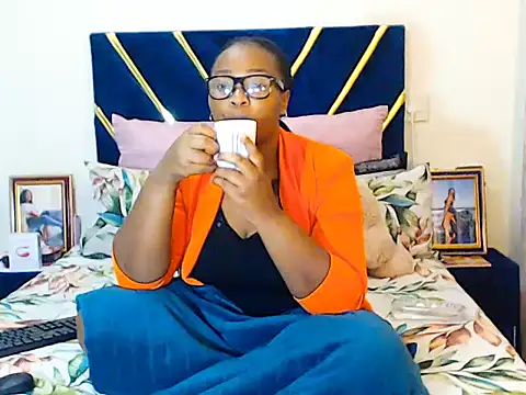 veronica1xxx: απευθείας συνομιλία ΧΧΧ