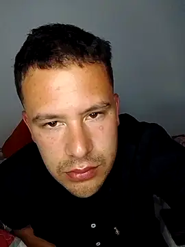 Show de webcam de Ferrandiz23