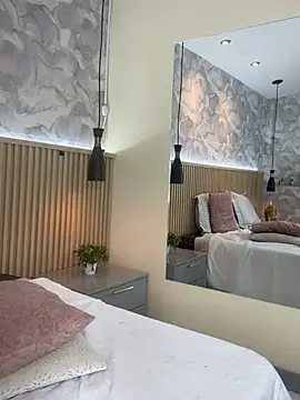 AinaraJimenez: онлайн-секс-чат