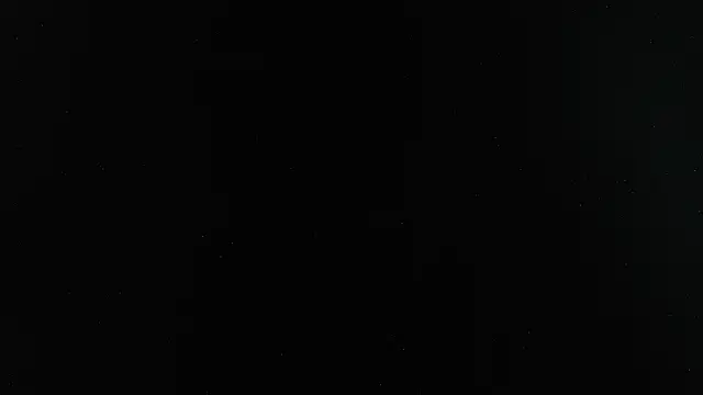 iniyalaboni Chat XXX live