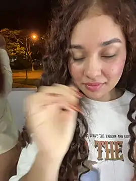 lana_rousse01: онлайн-секс-чат