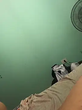 anabellaa00's Webcam Show