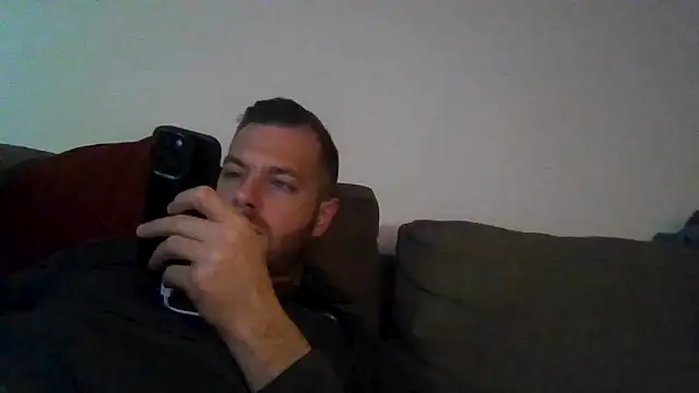 cheekycherryx's Live XXX Chat