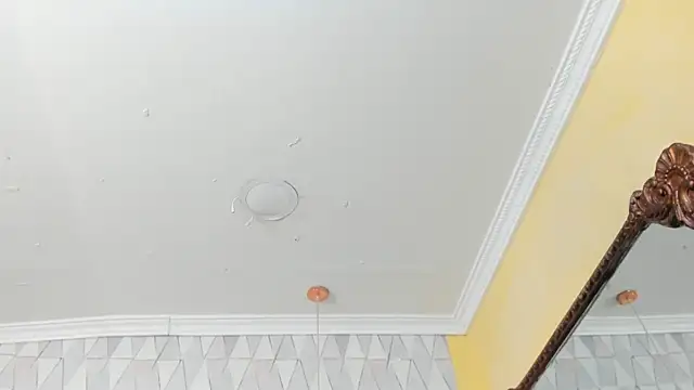 AronGarcia Live XXX-Chat