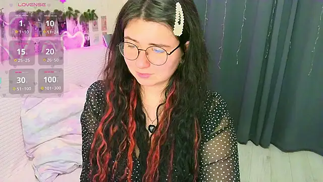 Chatroom XXX en direct de ss-katekisa-ss