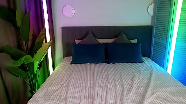 Chat XXX Live MaddyMelting