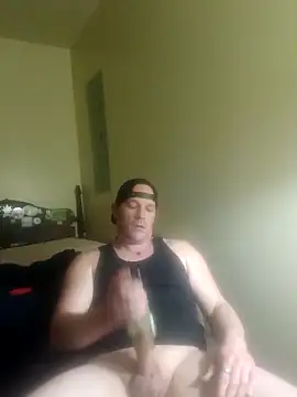 FUNINWV9 – Naživo XXX chat