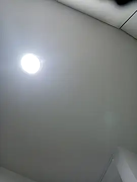 LunaZambrano 即時 XXX 聊天