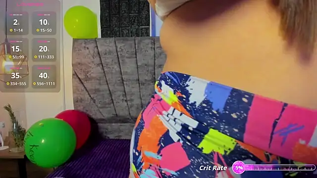 April1_scのライブXXXチャット