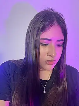 Chat XXX en directo de Gabs__