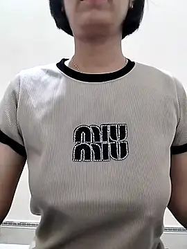 love_sexy090のライブXXXチャット