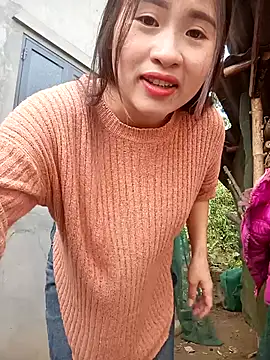 nolan-00 webcam show