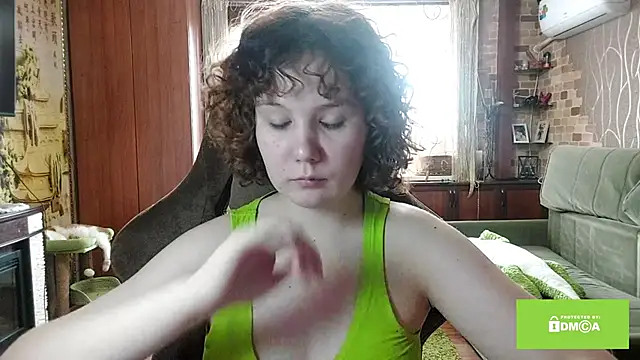 Chat XXX en directo de sewsewsewe