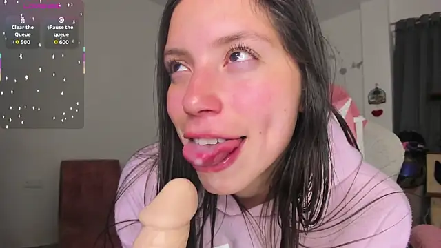 katty_snow – Naživo XXX chat