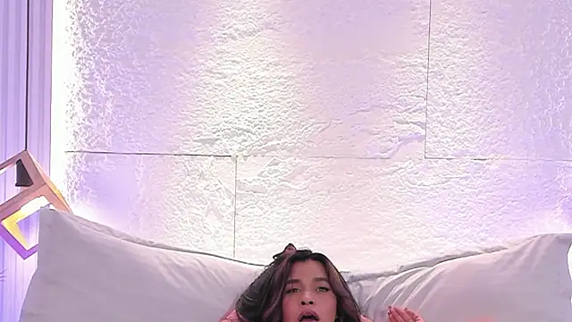 Chat XXX en directo de sarah_salis_