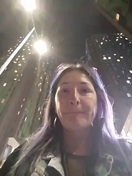 sophie_banger Chat XXX live