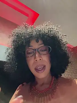 دردشة dianagolley420 الجنسية المباشرة