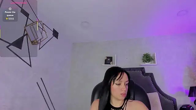 EmiliaRose_ – Naživo XXX chat