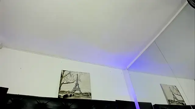 Kymy_marquez – Naživo XXX chat