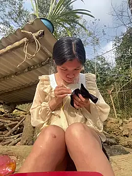 beobeo_2xx Chat XXX live