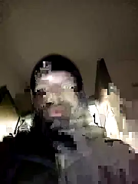 Chat XXX Live Angel23cm1