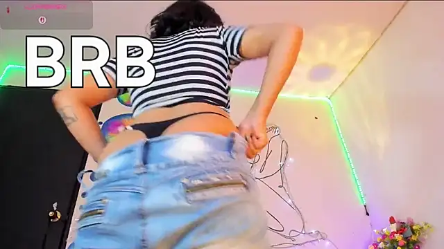 Chat XXX en directo de nath_redrex