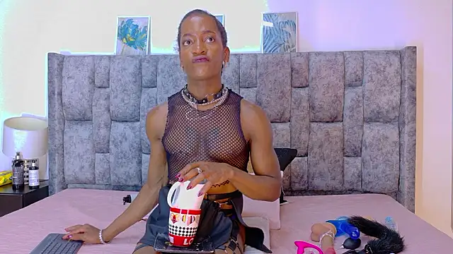 samirths_boy_ 在線直播表演