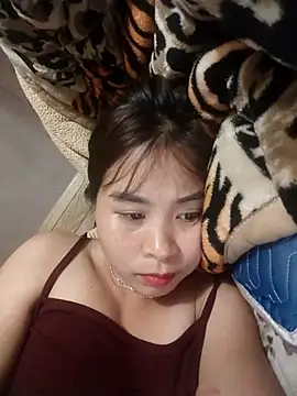 Pokazy przed kamerką – JordanX_01